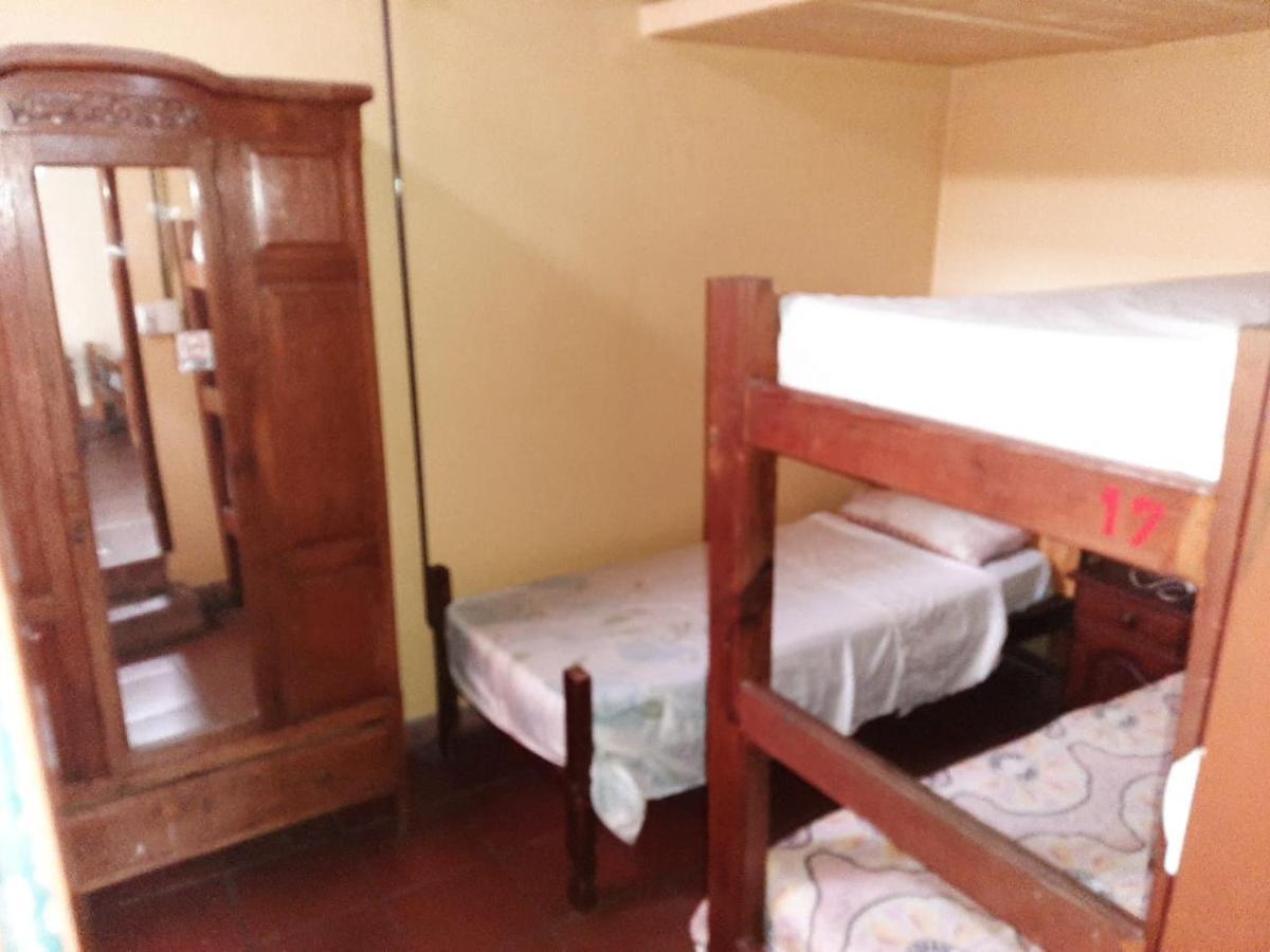 Santino Recoleta Hotel Buenos Aires Eksteriør billede